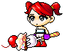 alyi